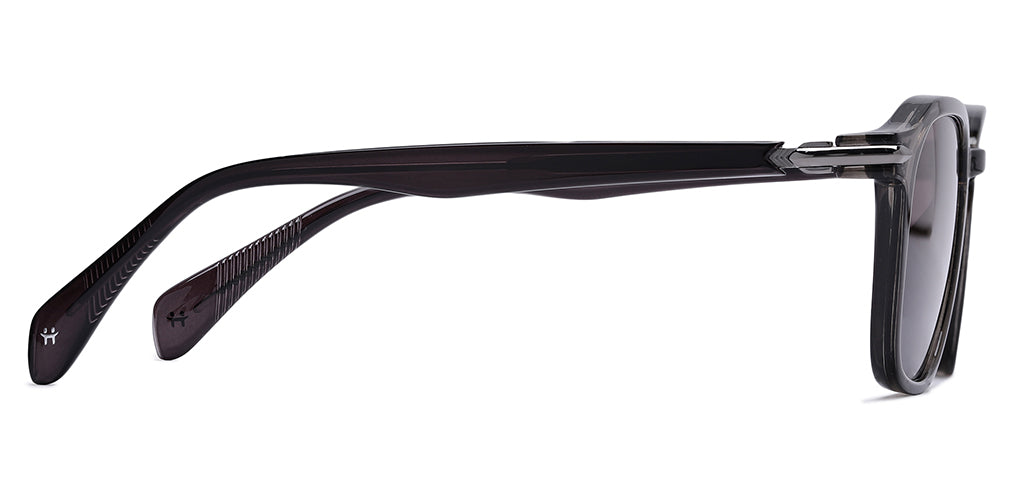 Grey_Transparent_with_Grey_Lens