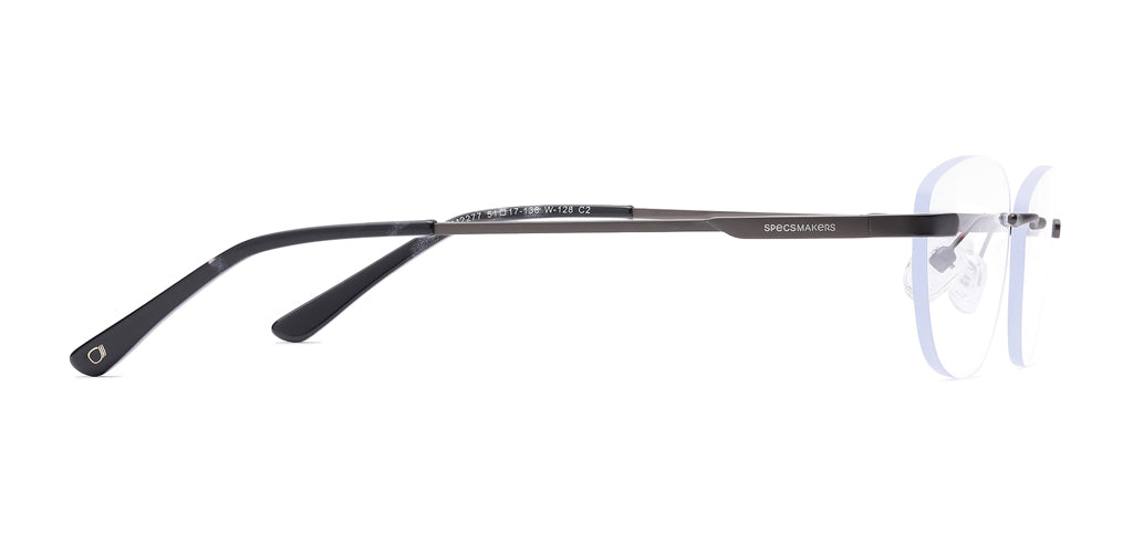 Gunmetal_Matte_with_Gunmetal