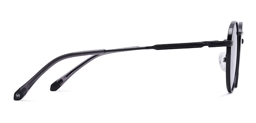 Black_Matte_with_Grey_Lens