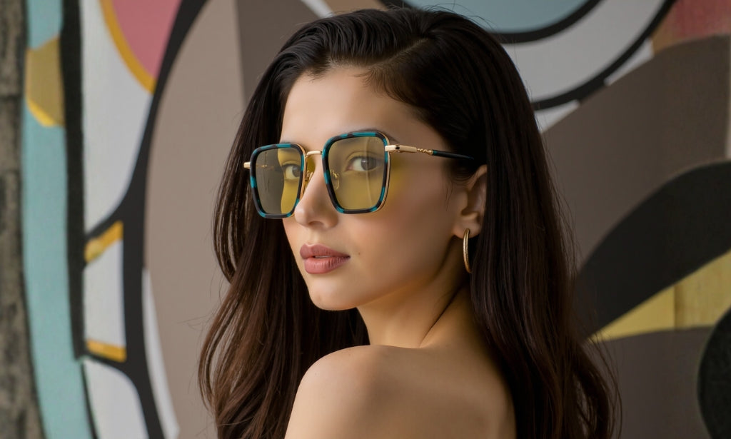 Green_Demi_with_Olive_Green_Lens