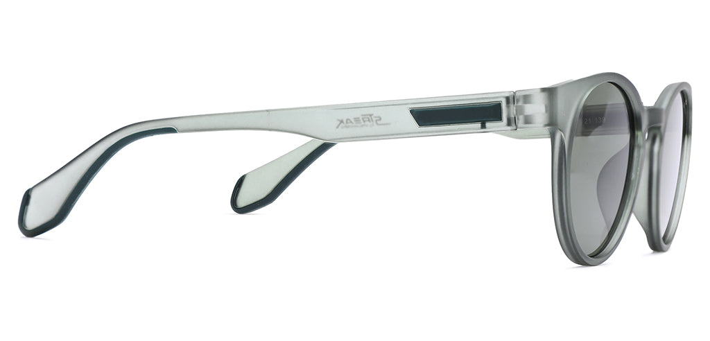 Green_Matte_with_Green_Lens