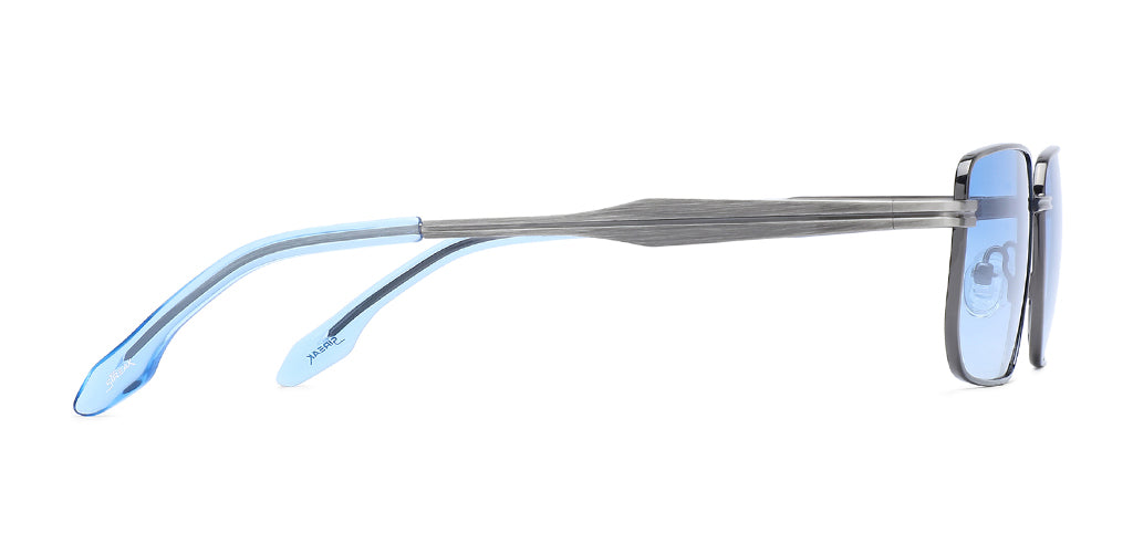 Gunmetal_Matte_with_Blue