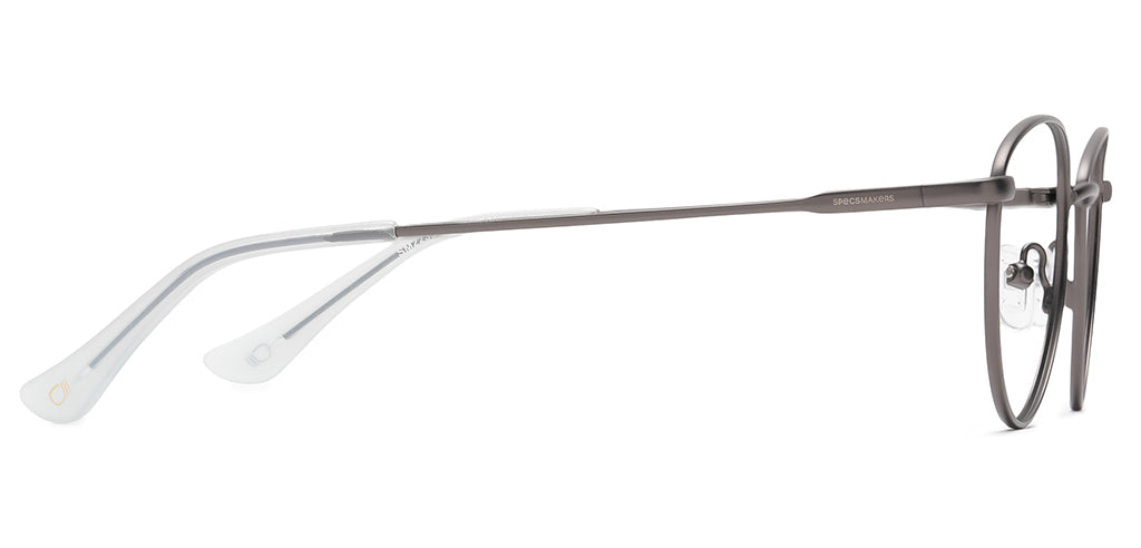 Gunmetal_Matte_with_Gunmetal