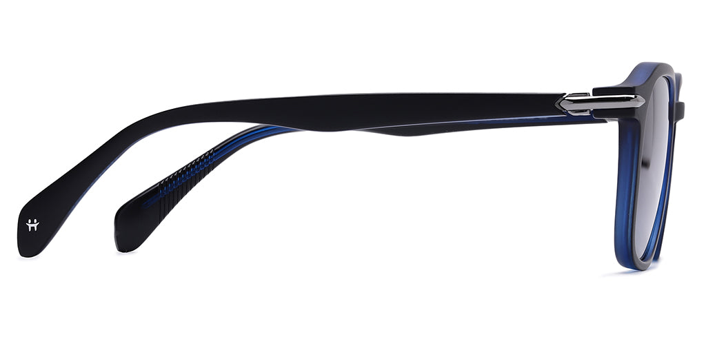 Blue_Matte_with_Grey_Lens