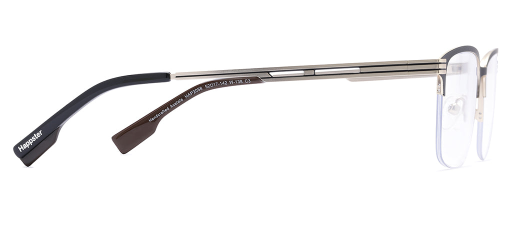 Black_Matte_with_Gold