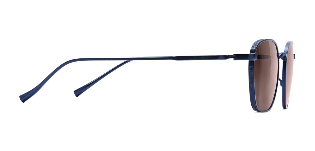 Blue_Matte_With_Brown_Lens