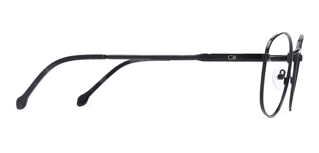 Black_Matte_with_Black