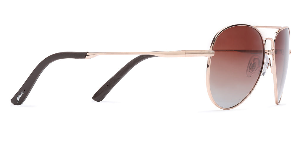 Gold_with_Brown_Lens