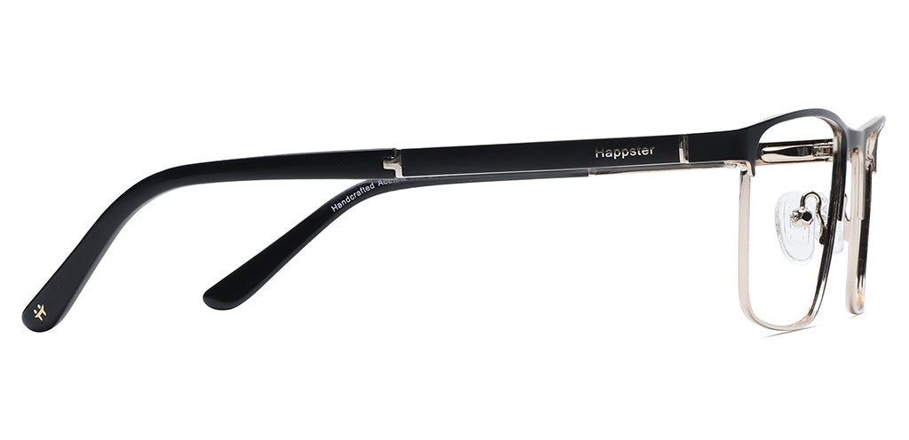 Matte_Black_with_Gold