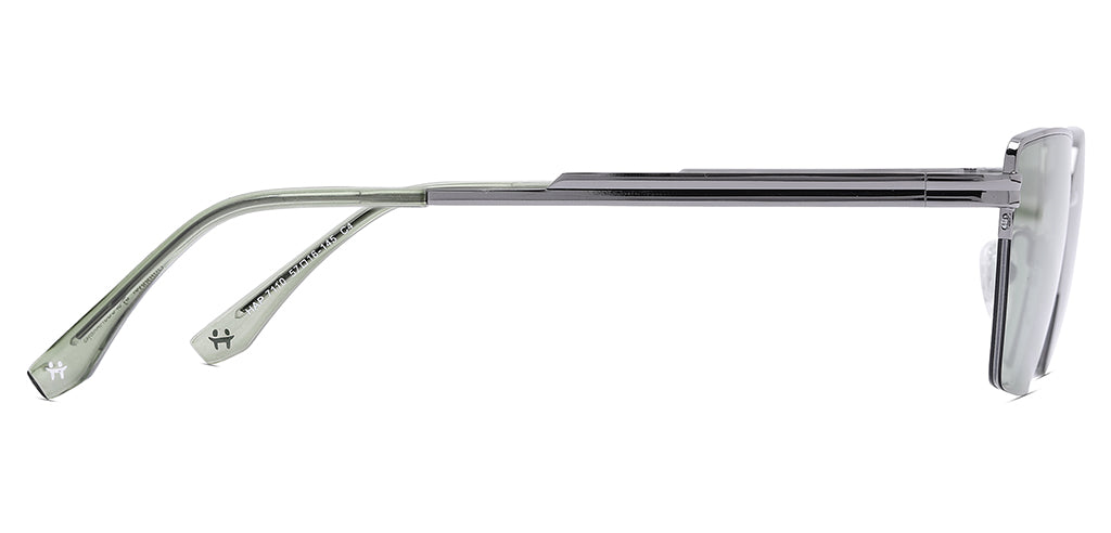 Gunmetal_with_Green_Lens