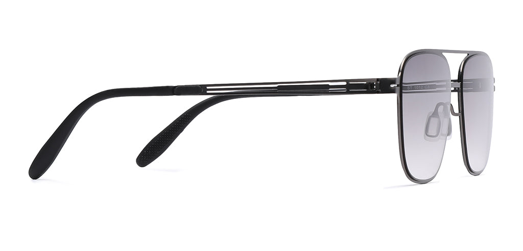 Gunmetal_Matte_with_Grey_Lens