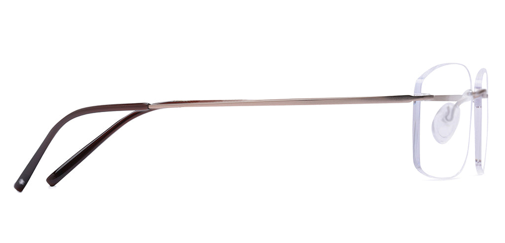 Brown_Matte_with_Brown