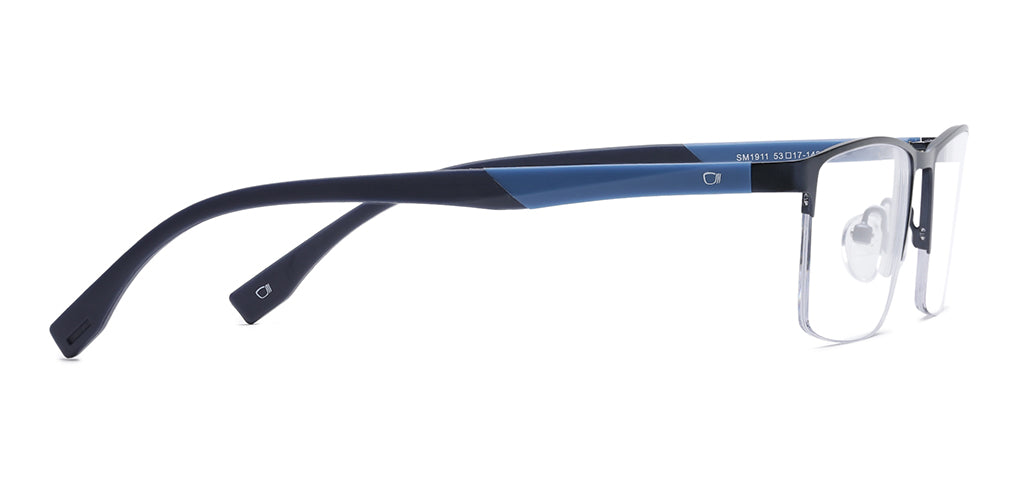 Blue_Matte_with_Blue