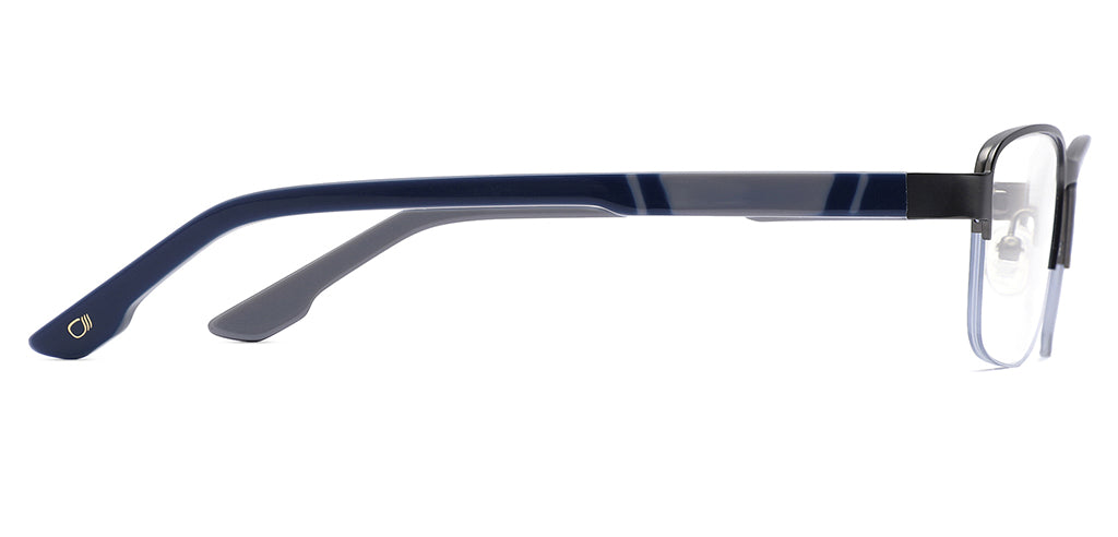 Gunmetal_Matte_with_Grey