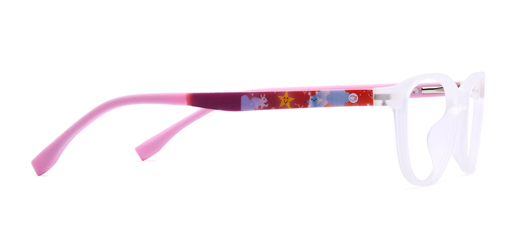 White_Matte_with_Pink