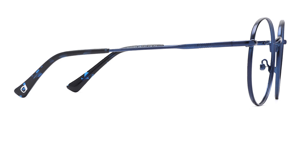 Blue_Matte_with_Blue