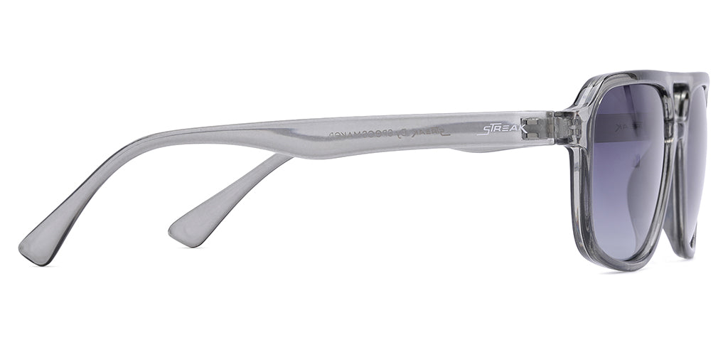 Grey_Transparent_with_Grey_Lens