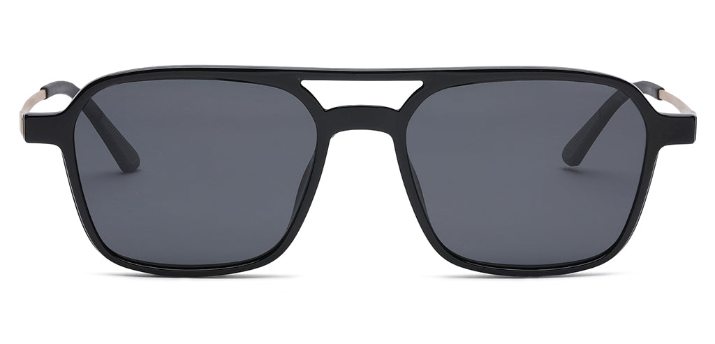 Glossy_Black_With_Gold