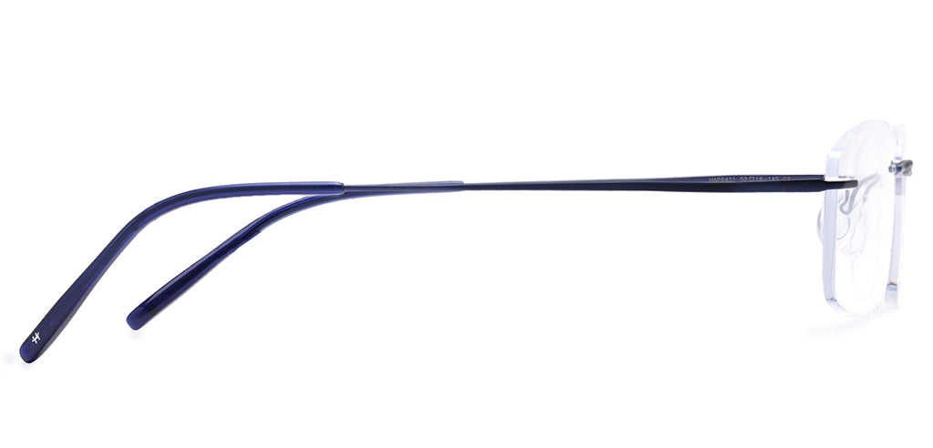 Blue_Matte_with_Blue