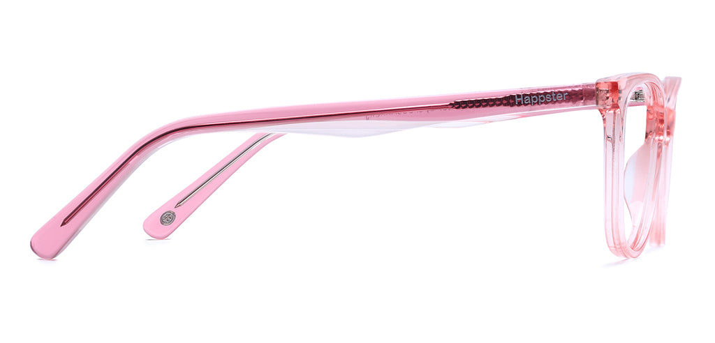 Pink _Transparent_with_Pink