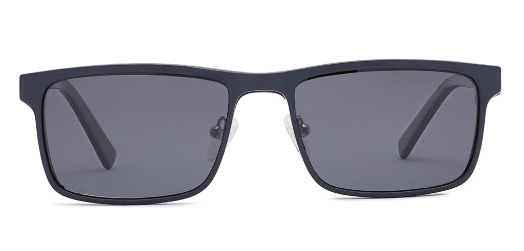 Matte_Blue_With_Silver