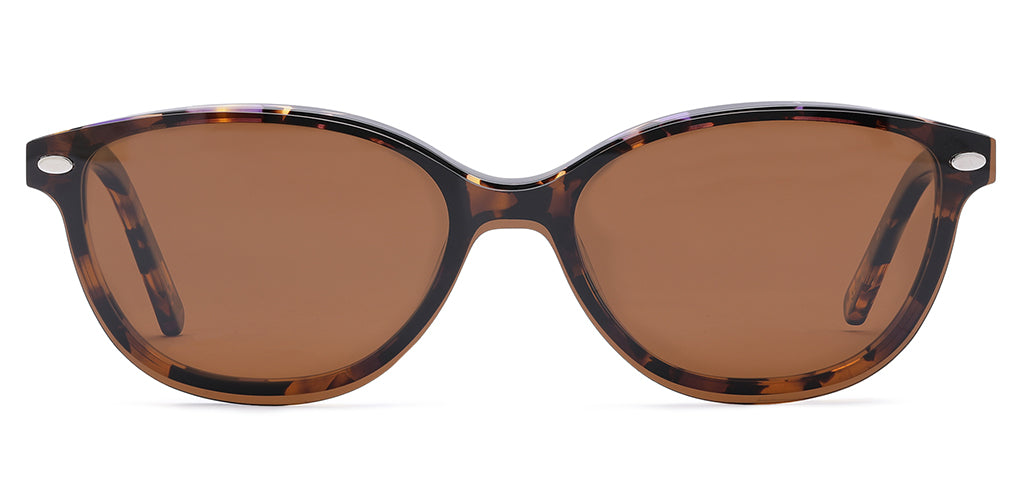 Brown_Demi_with_Demi