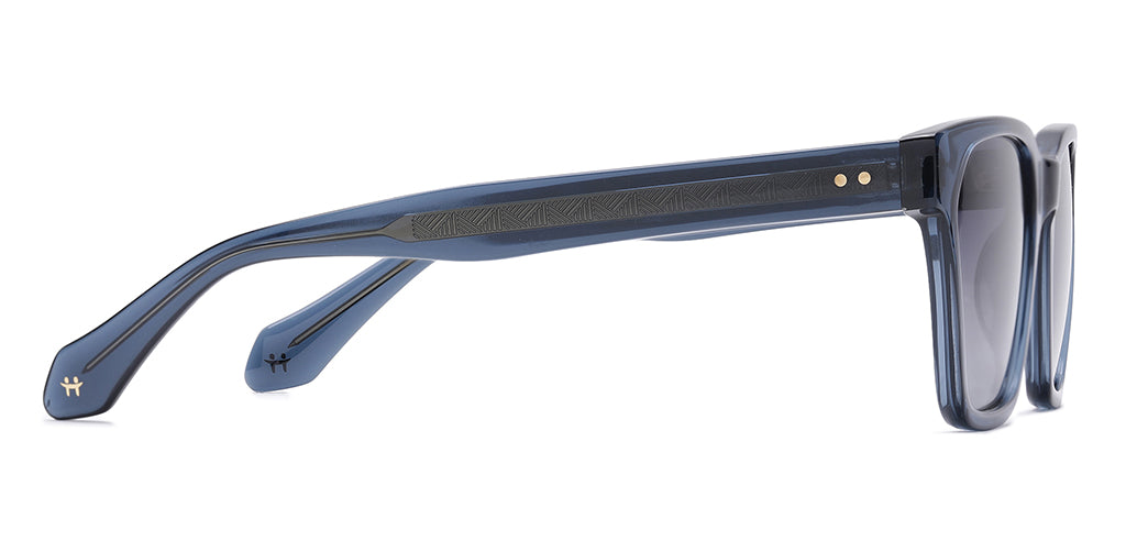 Blue_Transparent_with_Grey_Lens