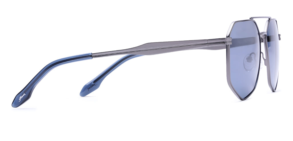 Gunmetal_Matte_with_Grey_Lens