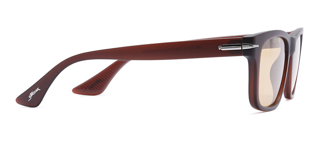 Brown_Matte_with_Brown_Lens