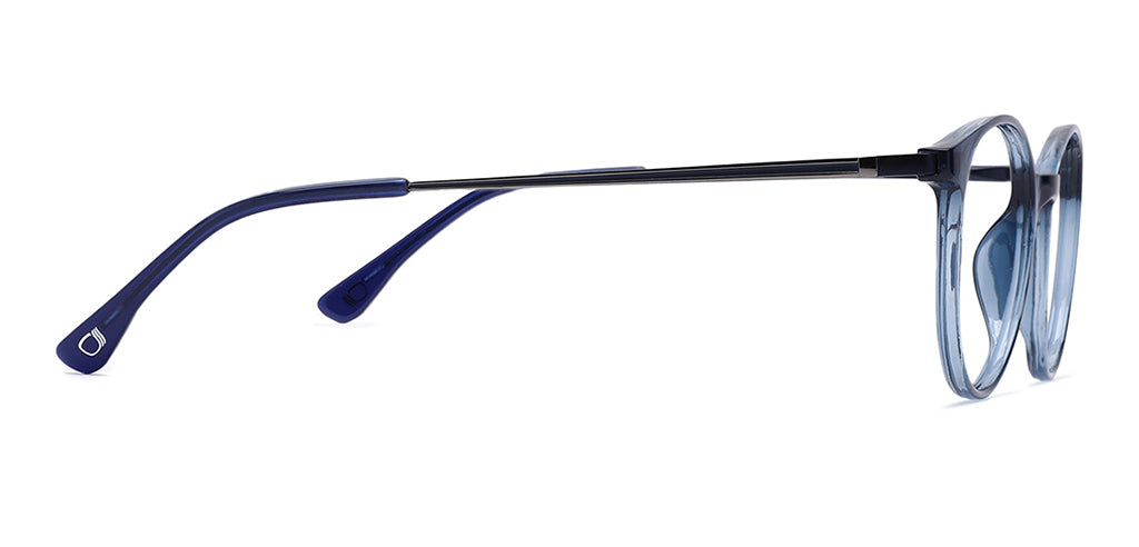 Blue_Transparent_with_Blue