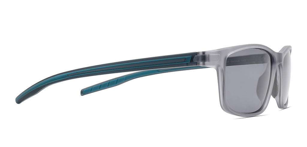 Grey_Matte_with_Blue_Lens