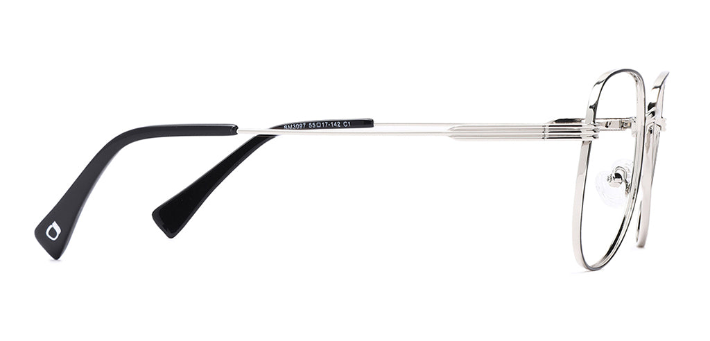 Black_Matte_with_Silver