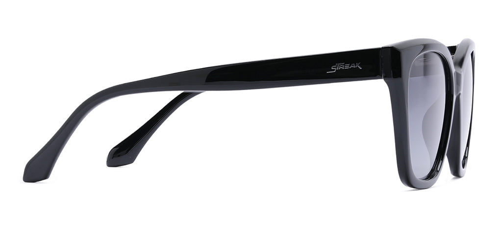 Black_with_Grey_Lens