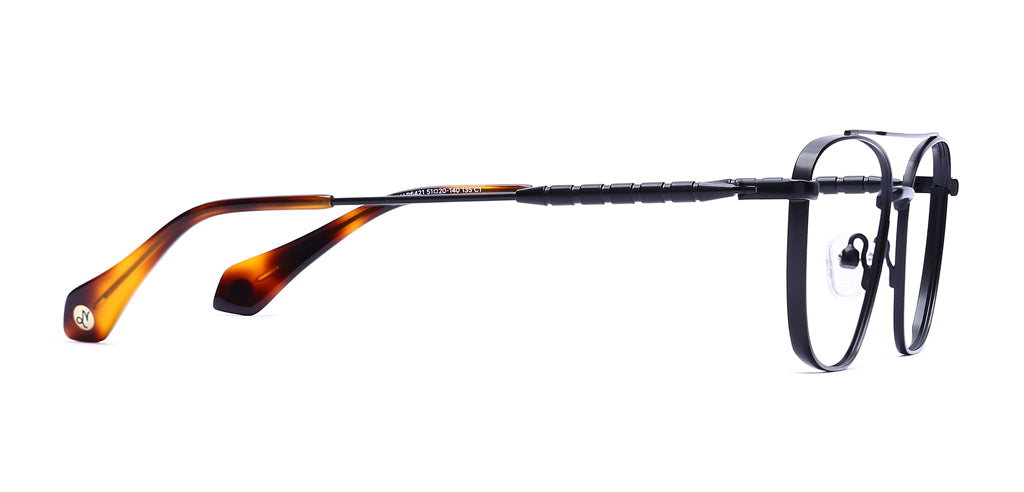 Black_Matte_with_Black