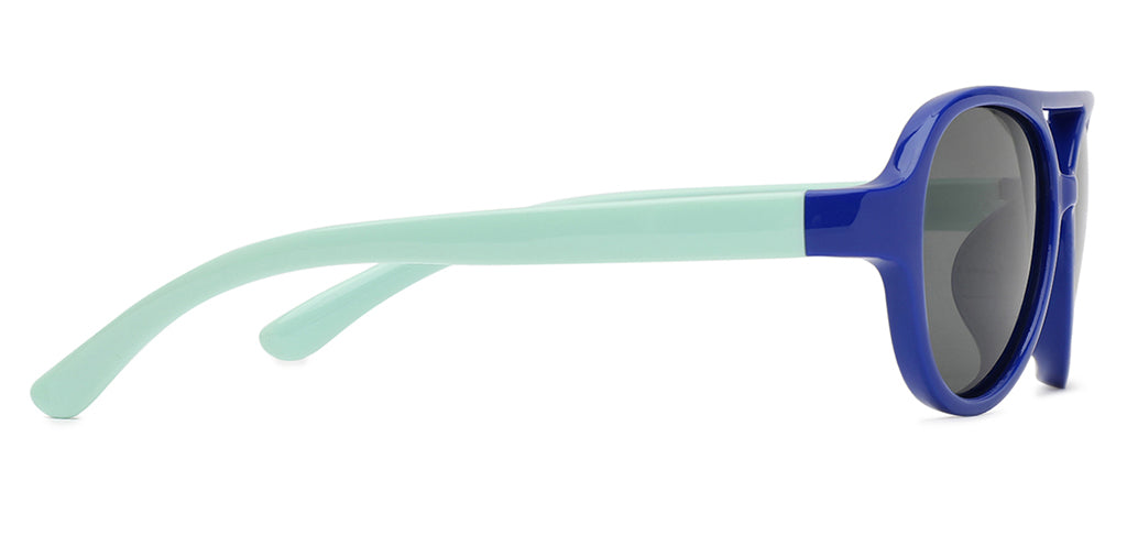 Glossy_Blue_with_Black_Mirror