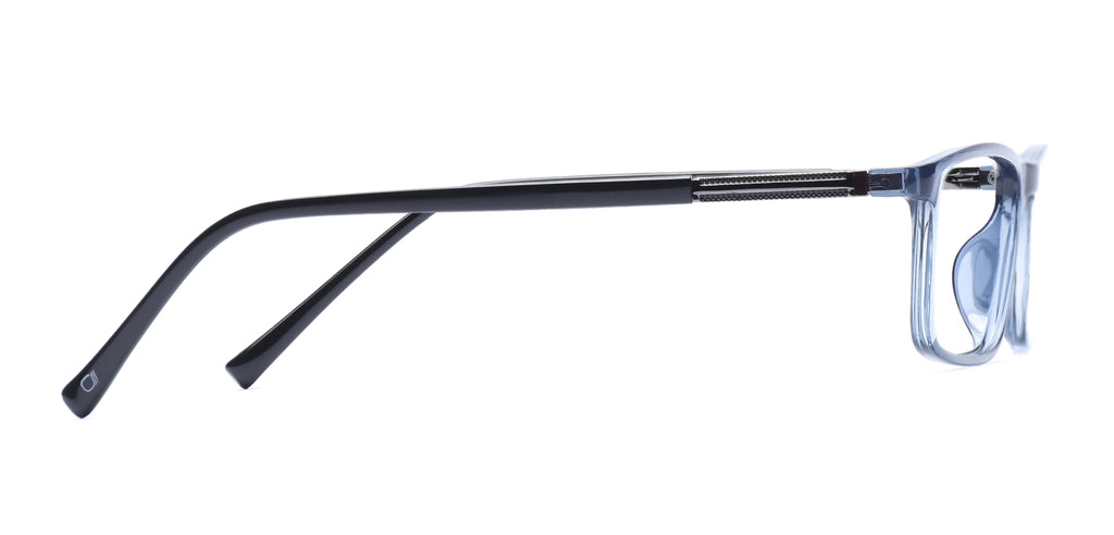 Blue_Transparent_with_Gunmetal