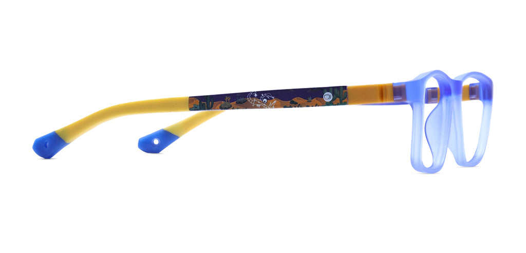 Blue_Matte_with_Yellow