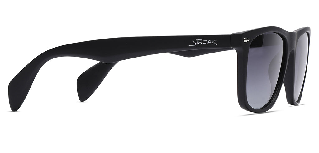 Black_Matte_with_Grey_Lens