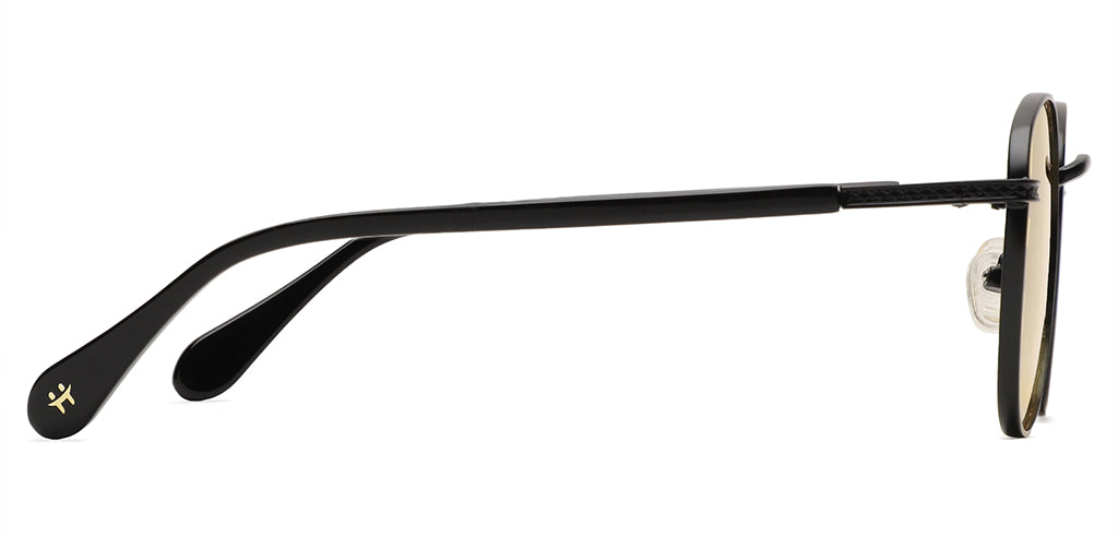 Black_Matte_with_Yellow_Lens