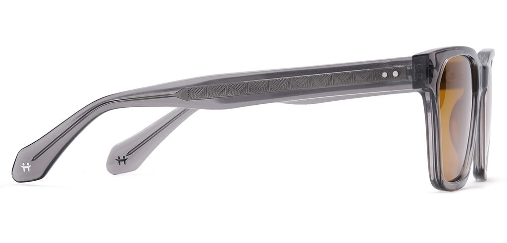 Grey_Transparent_with_Yellow_Mirror