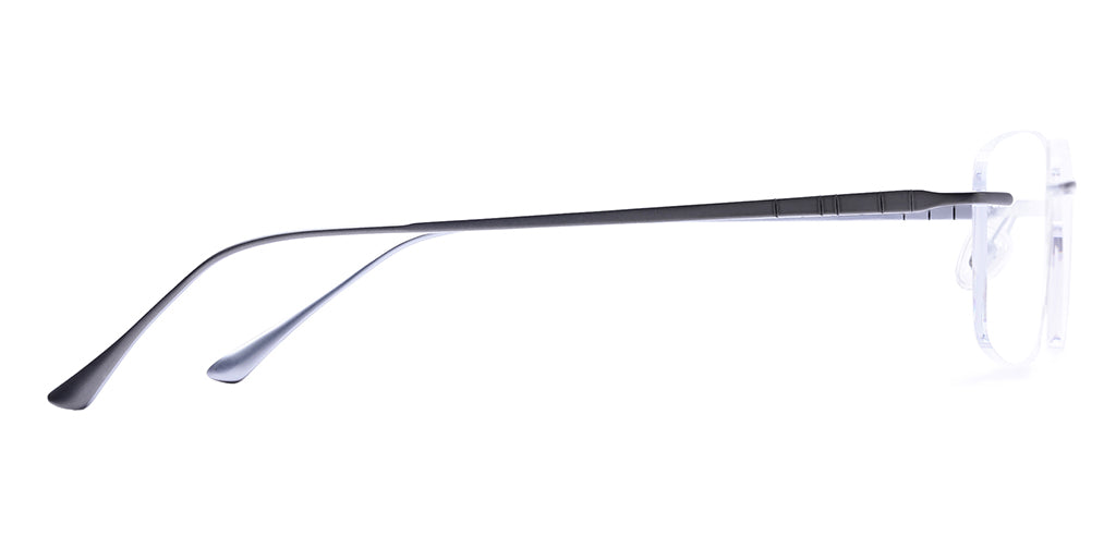 Gunmetal_Matte_with_Gunmetal