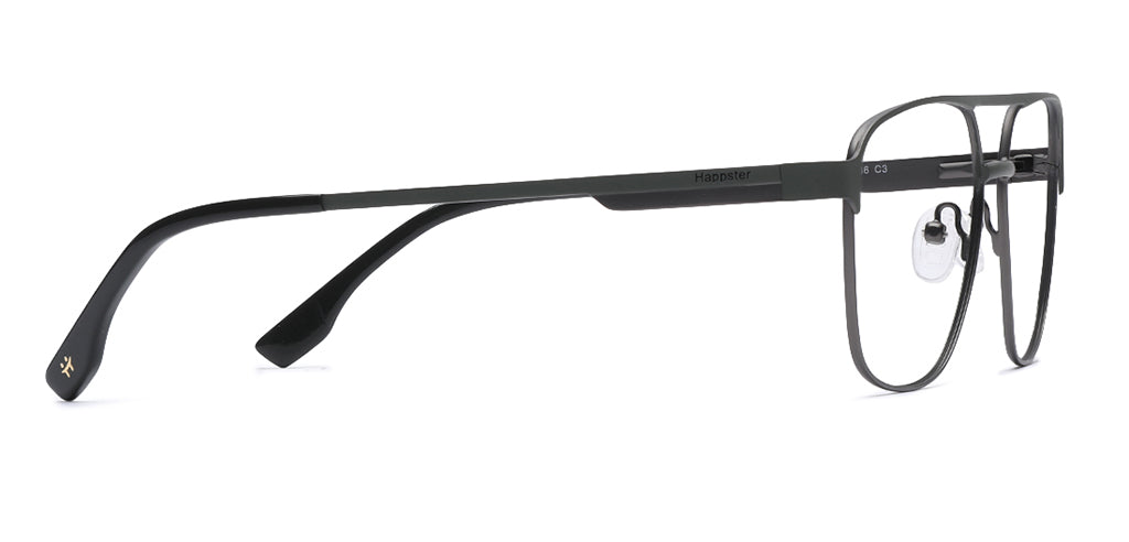 Matte_Green_With_Gun_Metal