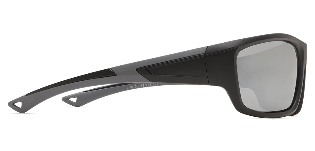 Black_Matte_with_Silver_Lens