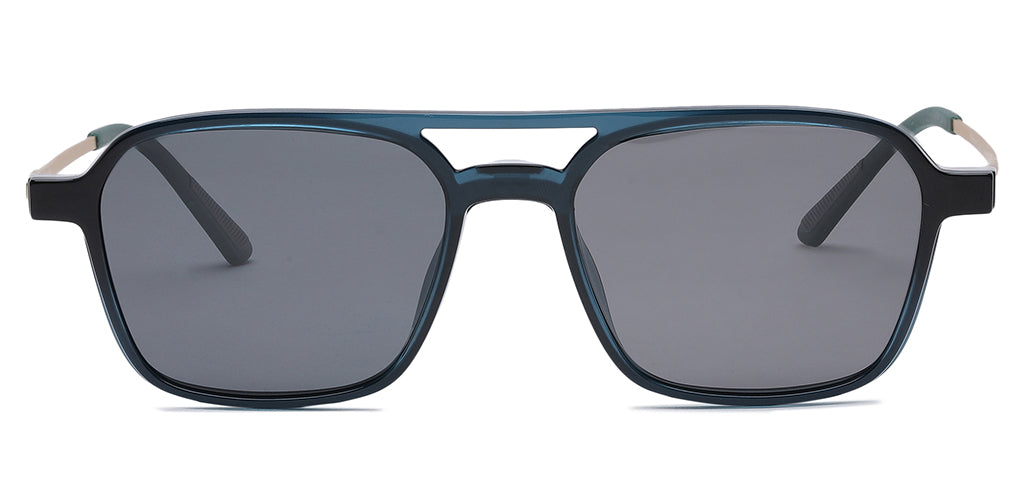 Glossy_Green_With_Gold