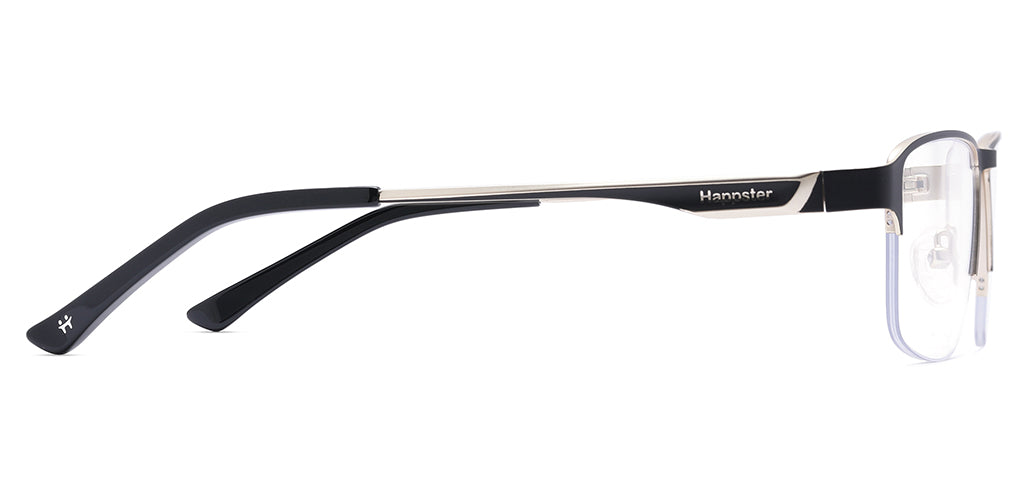 Black_Matte_with_Gold