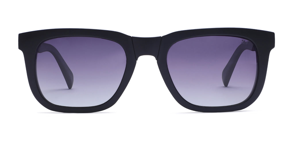 Grey_Matte_with_Green