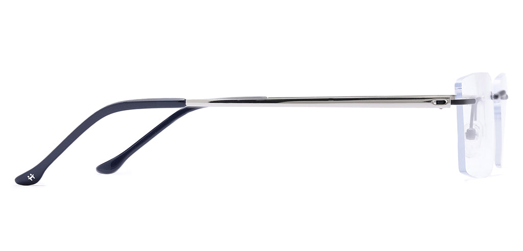 Black_Matte_with_Silver