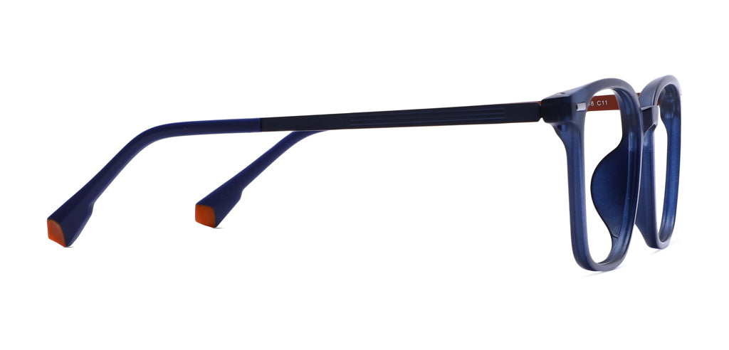 Blue_Matte_with_Orange