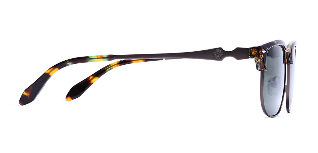 Brown_Demi_with_Green_Lens