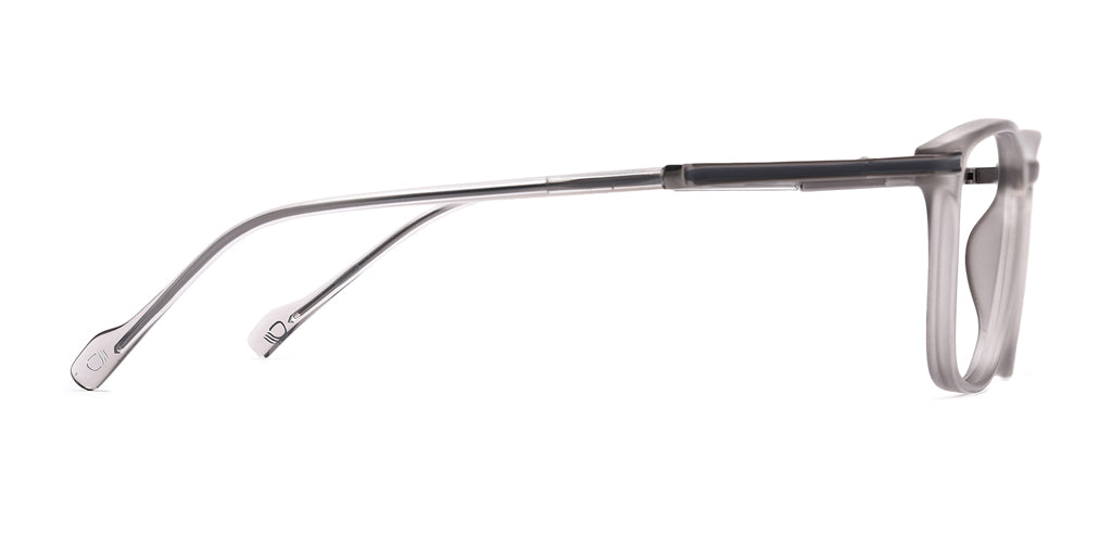 Grey_Matte_with_Gunmetal